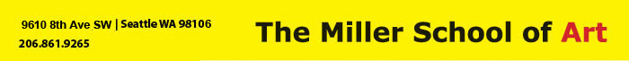 MillerSchoolofArt